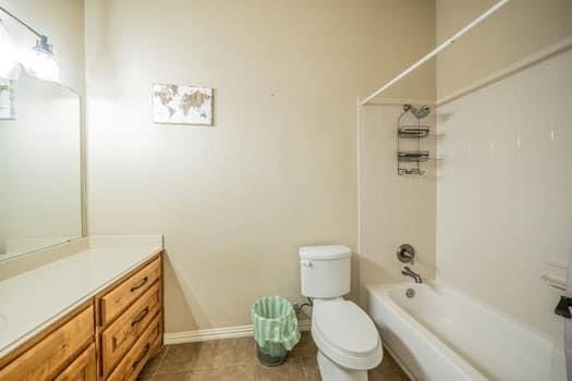 166 Oxford Ranch Road, Waxahachie TX 75167 - Photo 13