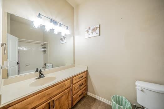 166 Oxford Ranch Road, Waxahachie TX 75167 - Photo 12