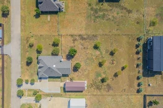 166 Oxford Ranch Road, Waxahachie TX 75167 - Photo 26
