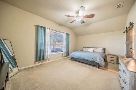 166 Oxford Ranch Road, Waxahachie TX 75167 - Photo 9