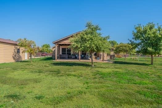 166 Oxford Ranch Road, Waxahachie TX 75167 - Photo 24