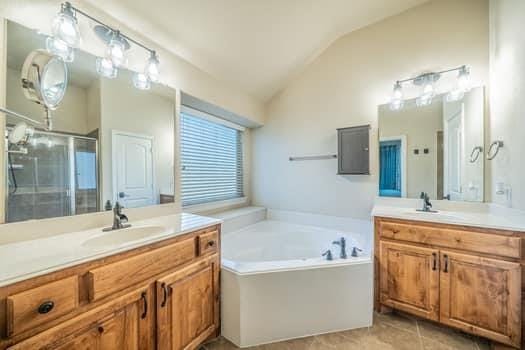 166 Oxford Ranch Road, Waxahachie TX 75167 - Photo 10
