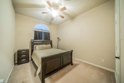 166 Oxford Ranch Road, Waxahachie TX 75167 - Photo 14