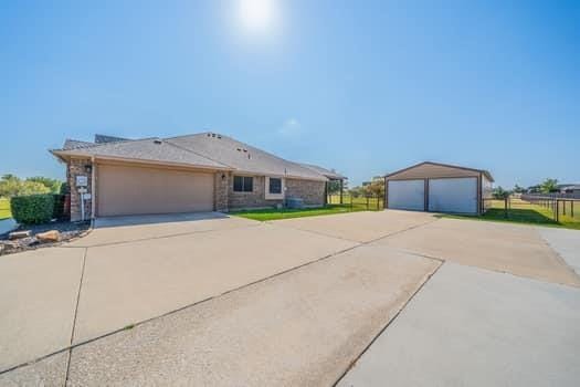 166 Oxford Ranch Road, Waxahachie TX 75167 - Photo 18