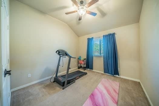 166 Oxford Ranch Road, Waxahachie TX 75167 - Photo 15
