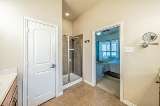 166 Oxford Ranch Road, Waxahachie TX 75167 - Photo 11