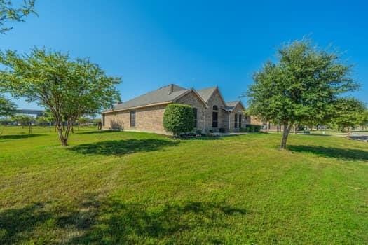 166 Oxford Ranch Road, Waxahachie TX 75167 - Photo 19