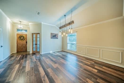 166 Oxford Ranch Road, Waxahachie TX 75167 - Photo 8
