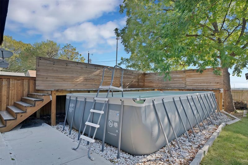 2622 Arcady Drive, Garland TX 75041 - Photo 22