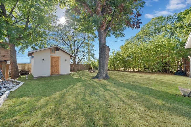 2622 Arcady Drive, Garland TX 75041 - Photo 24