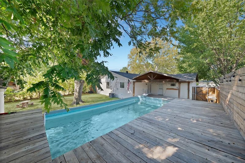 2622 Arcady Drive, Garland TX 75041 - Photo 21