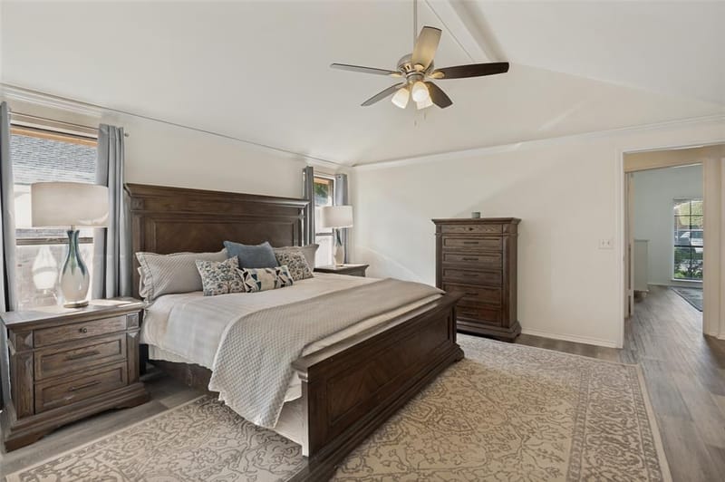 4300 Hanover Court, Plano TX 75093 - Photo 13