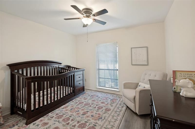 4300 Hanover Court, Plano TX 75093 - Photo 17