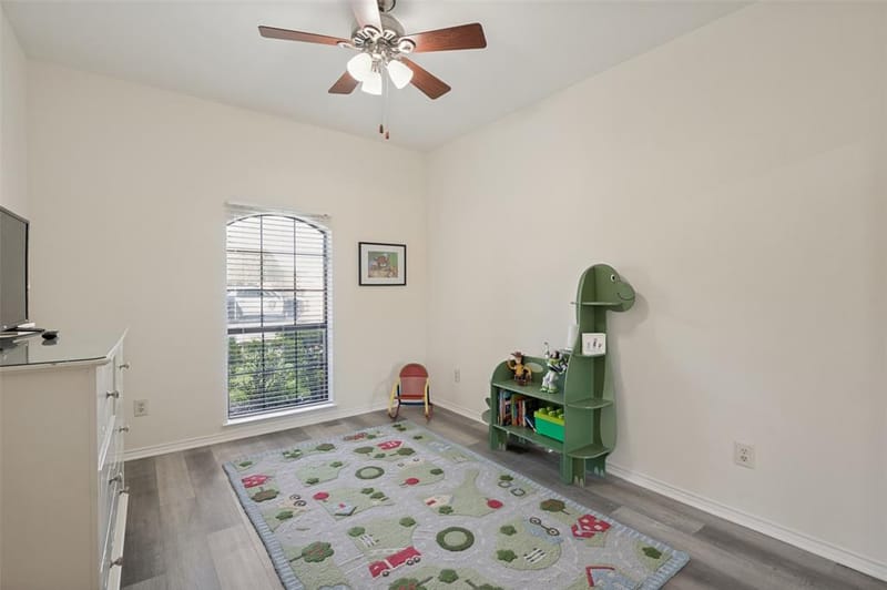 4300 Hanover Court, Plano TX 75093 - Photo 16