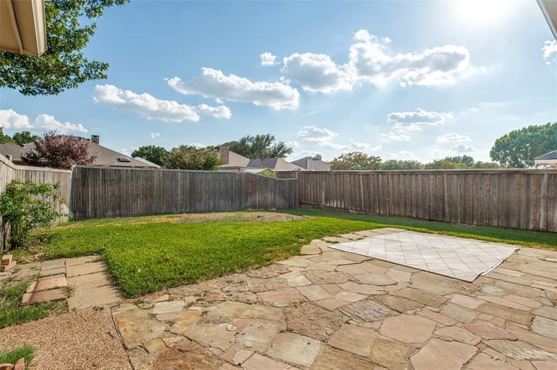 4300 Hanover Court, Plano TX 75093 - Photo 20