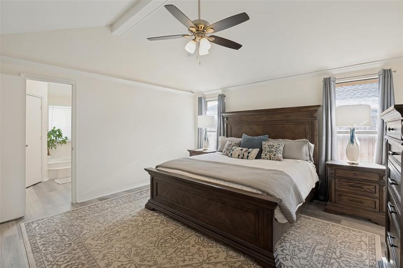 4300 Hanover Court, Plano TX 75093 - Photo 14