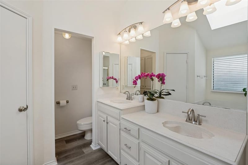 4300 Hanover Court, Plano TX 75093 - Photo 18