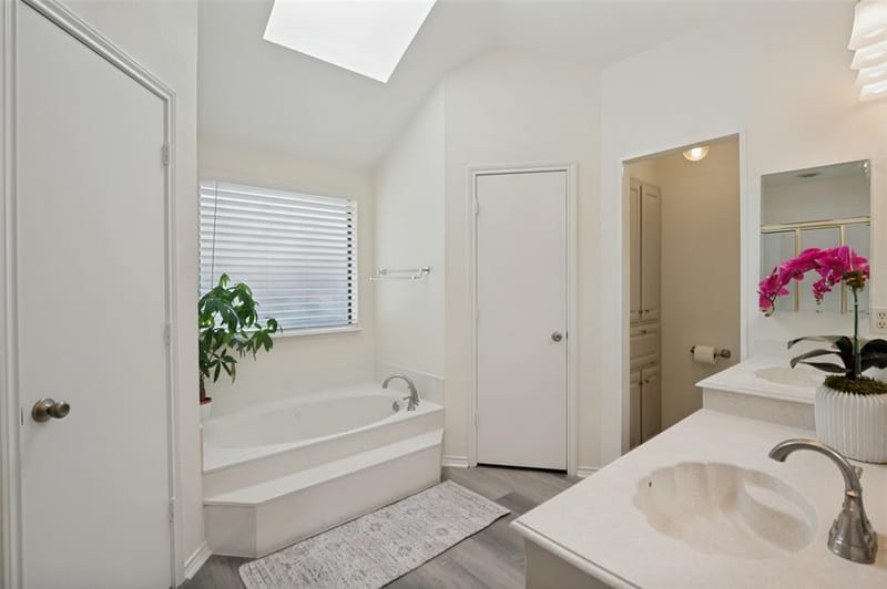 4300 Hanover Court, Plano TX 75093 - Photo 15