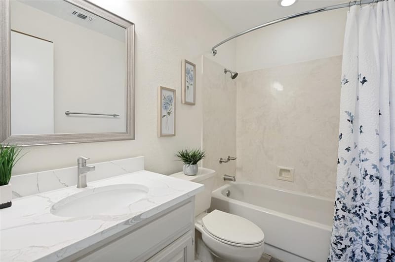4300 Hanover Court, Plano TX 75093 - Photo 19