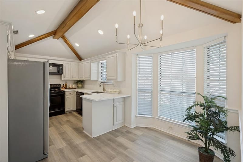 4300 Hanover Court, Plano TX 75093 - Photo 8