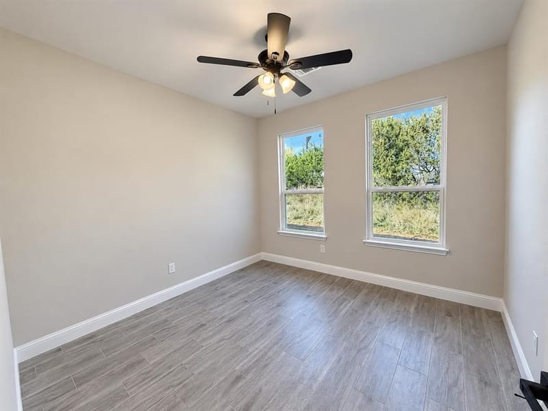 5907 Black Pine Circle, Granbury TX 76048 - Photo 3