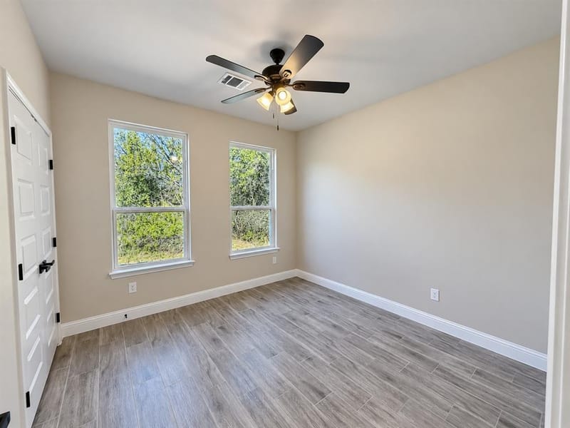 5907 Black Pine Circle, Granbury TX 76048 - Photo 4