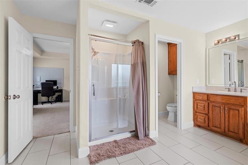 7241 Colwell Drive, Midlothian TX 76065 - Photo 23