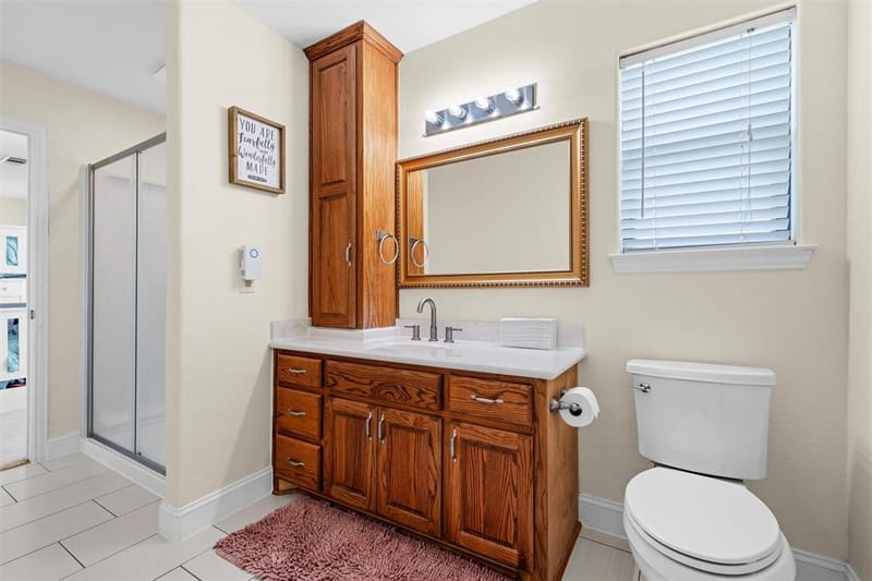 7241 Colwell Drive, Midlothian TX 76065 - Photo 17