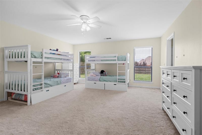 7241 Colwell Drive, Midlothian TX 76065 - Photo 16