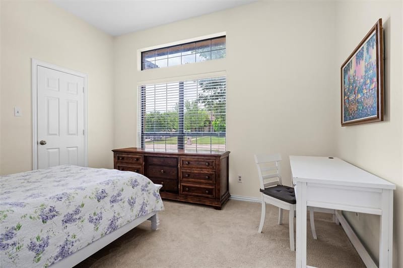 7241 Colwell Drive, Midlothian TX 76065 - Photo 12