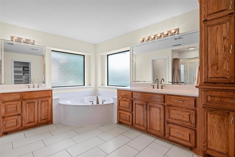 7241 Colwell Drive, Midlothian TX 76065 - Photo 22