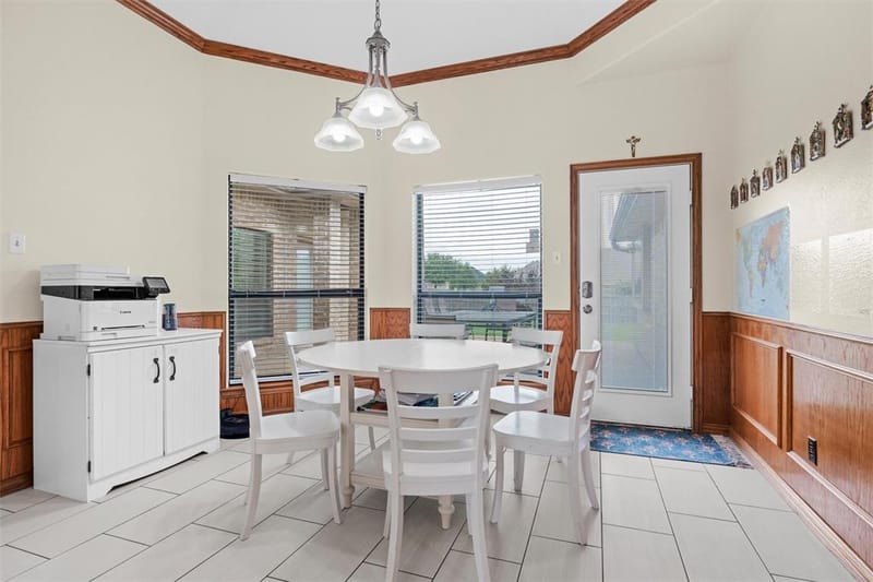 7241 Colwell Drive, Midlothian TX 76065 - Photo 7
