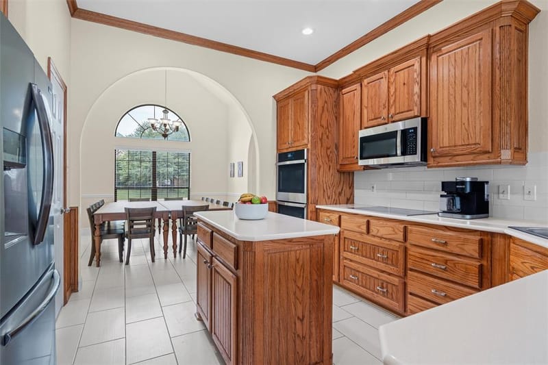 7241 Colwell Drive, Midlothian TX 76065 - Photo 5