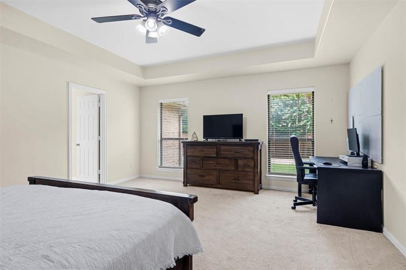 7241 Colwell Drive, Midlothian TX 76065 - Photo 20