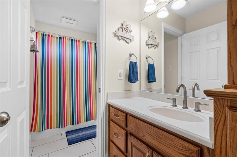 7241 Colwell Drive, Midlothian TX 76065 - Photo 14