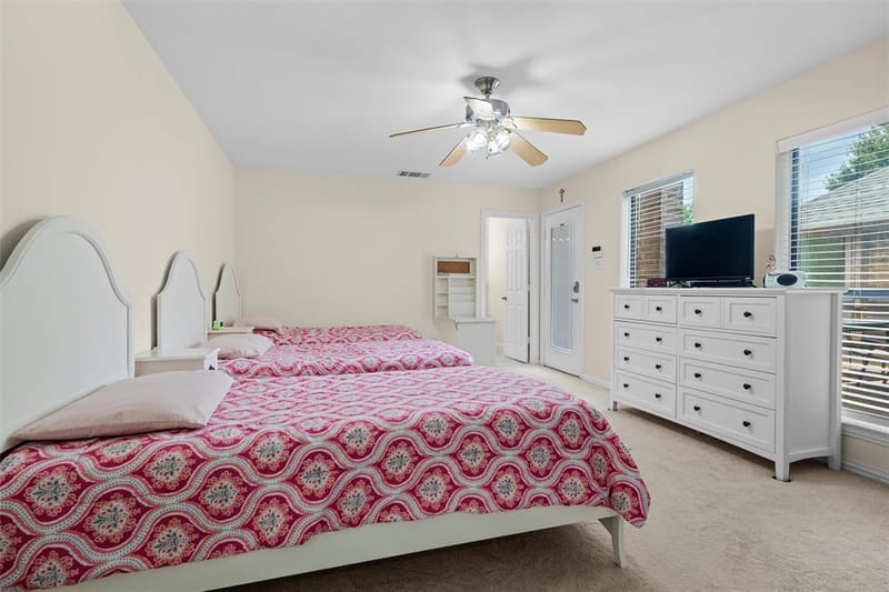7241 Colwell Drive, Midlothian TX 76065 - Photo 18