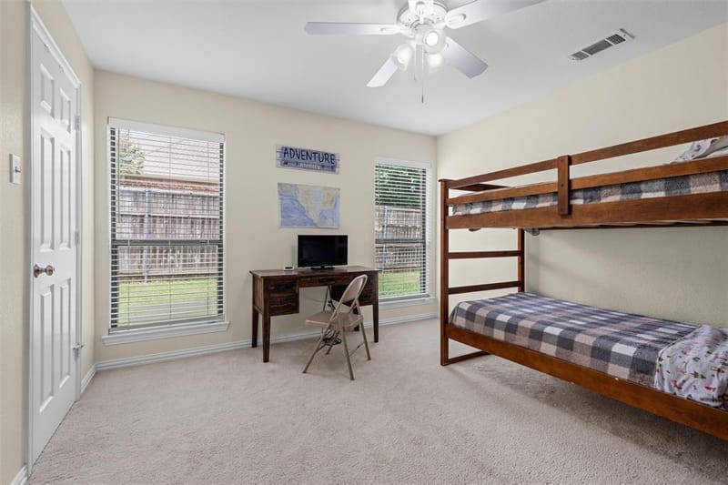 7241 Colwell Drive, Midlothian TX 76065 - Photo 15