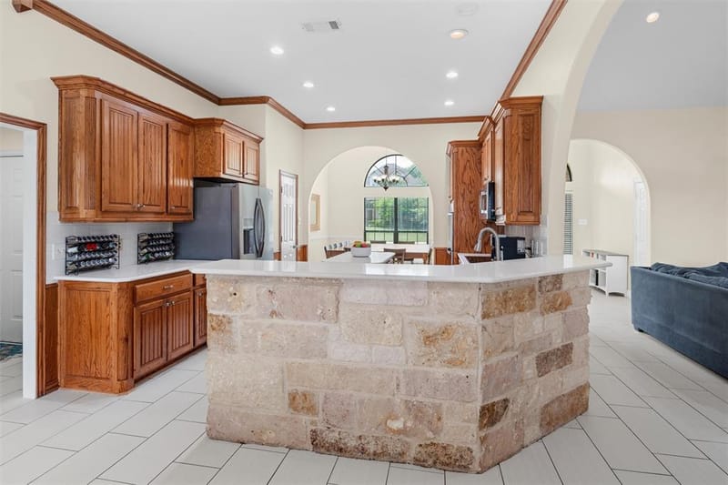 7241 Colwell Drive, Midlothian TX 76065 - Photo 11