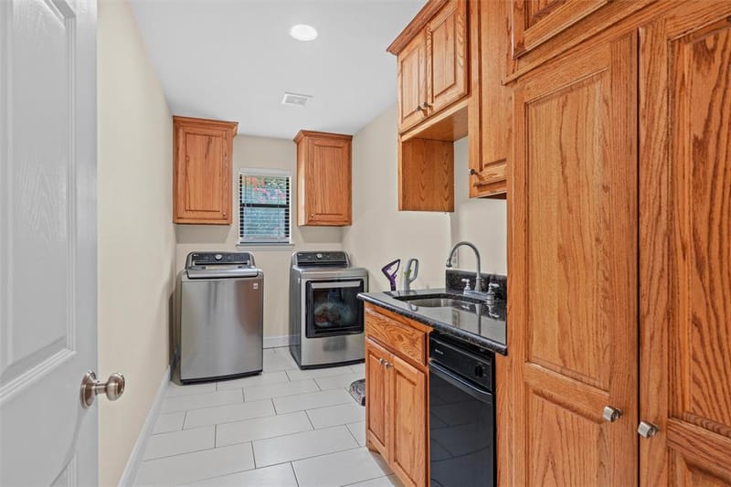 7241 Colwell Drive, Midlothian TX 76065 - Photo 19