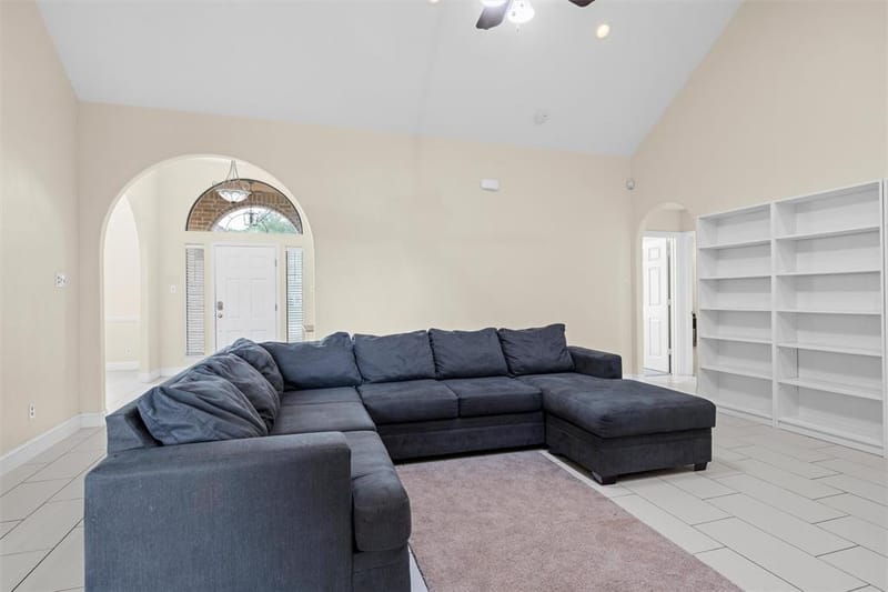 7241 Colwell Drive, Midlothian TX 76065 - Photo 8