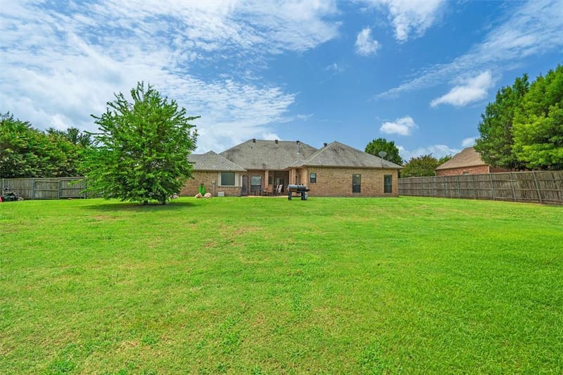 7241 Colwell Drive, Midlothian TX 76065 - Photo 25