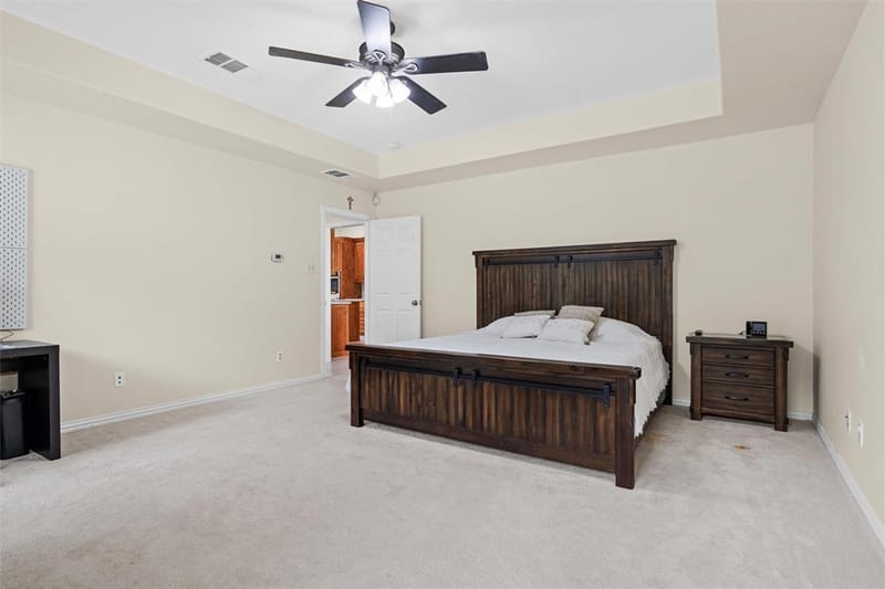 7241 Colwell Drive, Midlothian TX 76065 - Photo 21