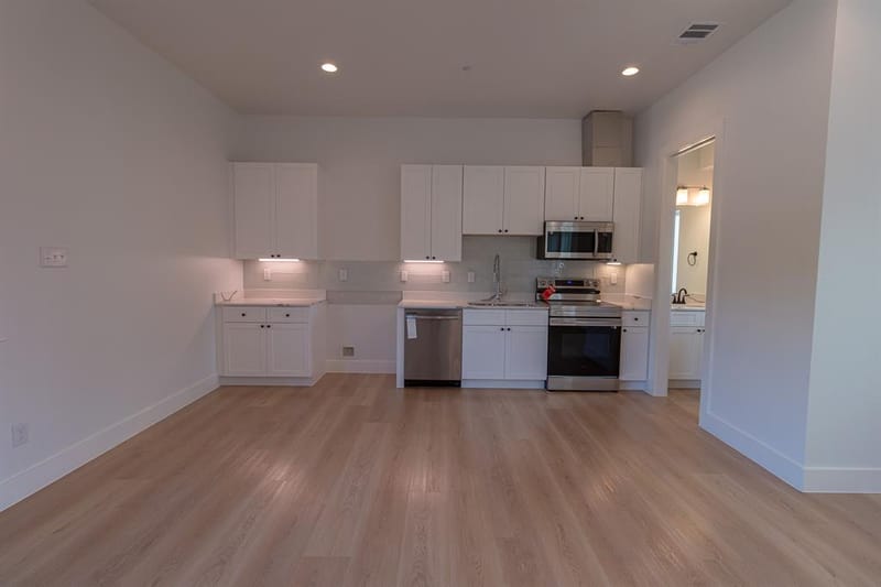1626 Andrade Place, Dallas TX 75204 - Photo 6