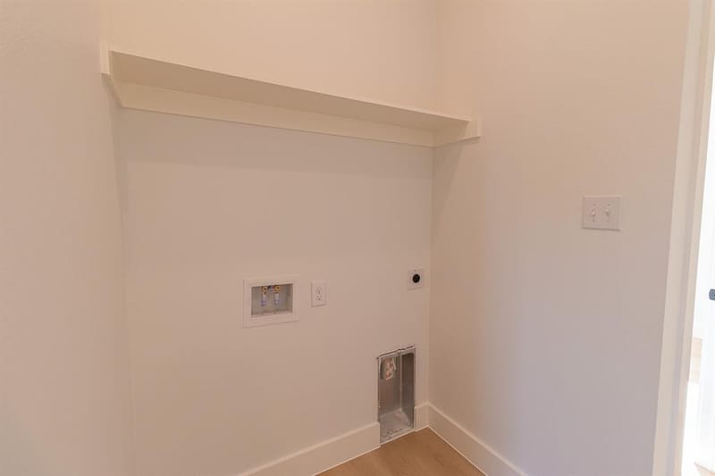 1626 Andrade Place, Dallas TX 75204 - Photo 13