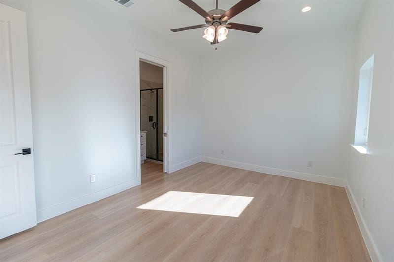 1626 Andrade Place, Dallas TX 75204 - Photo 16