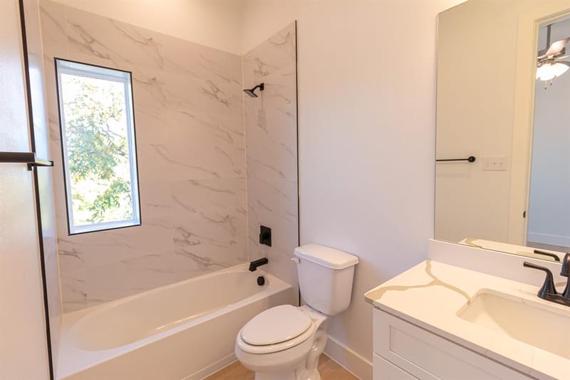 1626 Andrade Place, Dallas TX 75204 - Photo 22