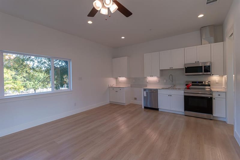 1626 Andrade Place, Dallas TX 75204 - Photo 5
