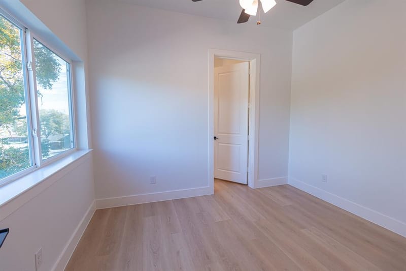 1626 Andrade Place, Dallas TX 75204 - Photo 20