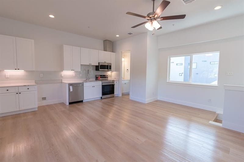 1626 Andrade Place, Dallas TX 75204 - Photo 9