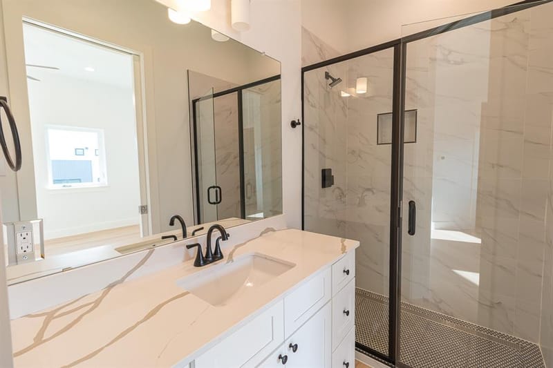 1626 Andrade Place, Dallas TX 75204 - Photo 18